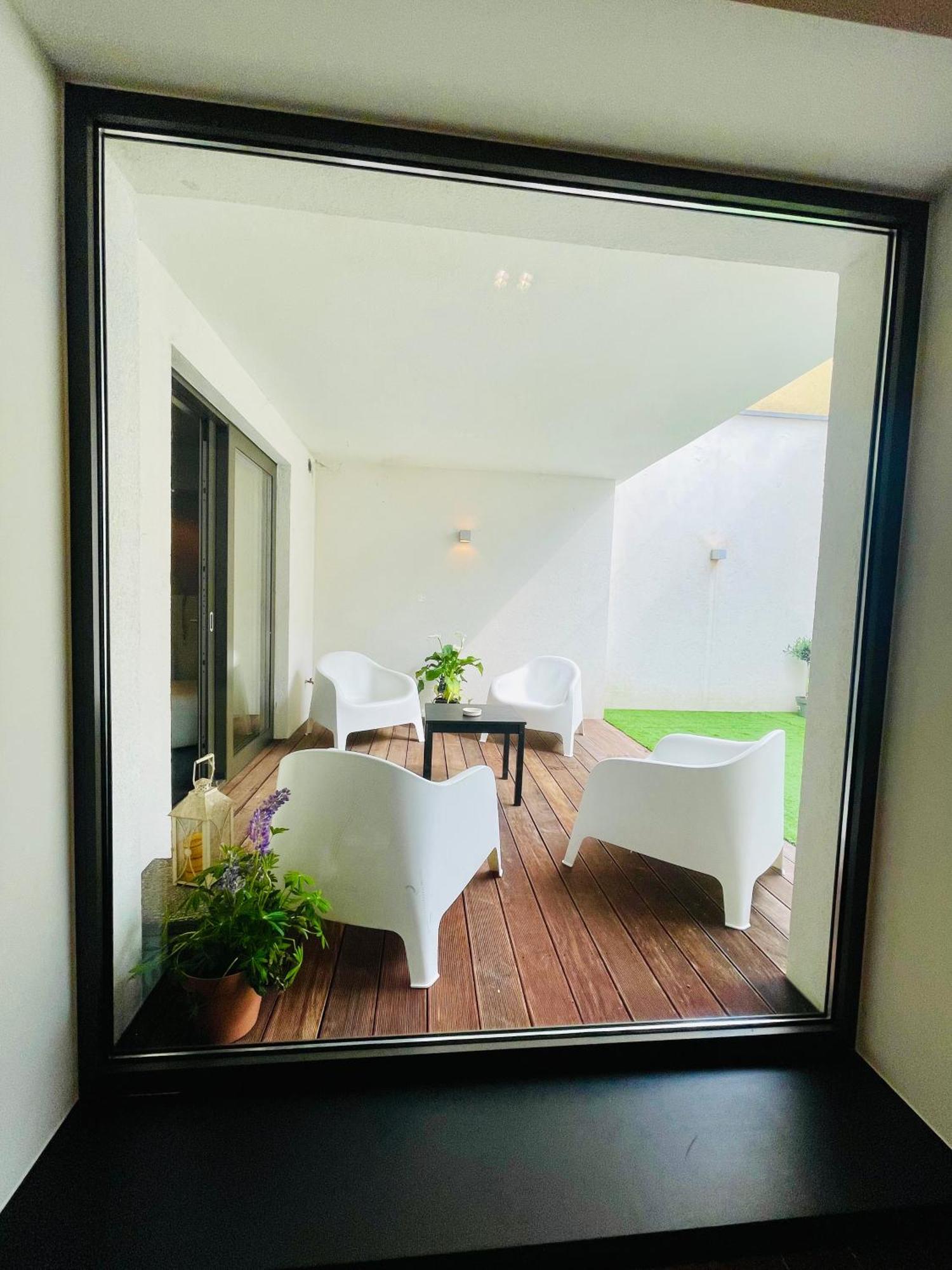Down Town Spacious Loft Retreat With Private Parking Brussels Exterior photo